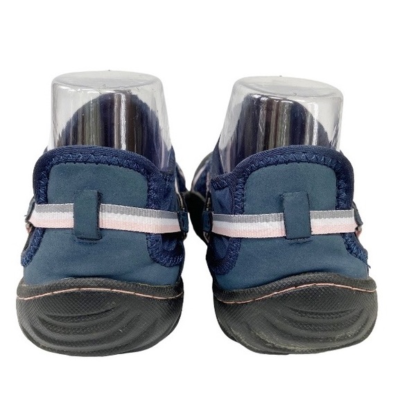 JBU JAMBU Tahoe Water Ready-Wide Active Shoes Blue Size 7.5M - Picture 7 of 12